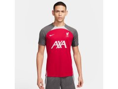 Nike Liverpool FC Strike SS Top M tričko FD7084-688