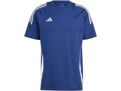 Tričko adidas Tiro 24 Sweat M IR9347