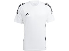 Pánské tričko adidas Tiro 24 Jersey M IS1019