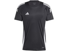 Adidas Tiro 24 Jersey M IJ7676 tričko