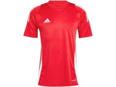 Pánské tričko adidas Tiro 24 Jersey M IS1016