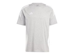 Tričko adidas Tiro 24 Sweat M IR9348
