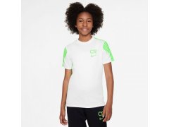 Tričko Nike Academy CR7 M FN8427-100