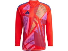 Brankářské tričko adidas Tiro 24 Competition Long Sleeve M IN0407 pánské