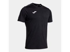 Olympijský házenkářský dres Joma Camiseta Manga Corta 103837.100