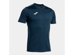 Olympijský házenkářský dres Joma Camiseta Manga Corta 103837.331