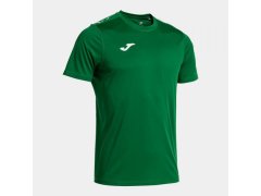 Olympijský házenkářský dres Joma Camiseta Manga Corta 103837.450