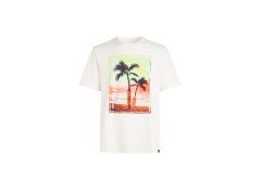 O´Neill Jack Neon T-Shirt M 92800613598