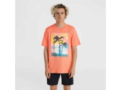 O´Neill Jack Neon T-Shirt M 92800613602