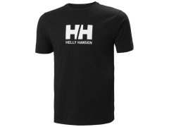 Helly Hansen Tričko s logem M 33979 990