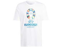 Pánské tričko adidas Euro24 M IT9290