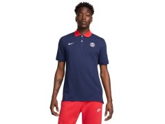 Polokošile Nike PSG Dri-Fit 2.0 Essential M FZ7245-410