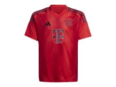 Domácí tričko Adidas Bayern Mnichov IT2249