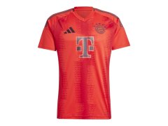 Domácí tričko adidas Bayern Mnichov M IT8511 Pánské