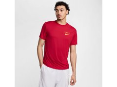 Nike Liverpool FC RLGND SS Tee M FV9308-687 tričko