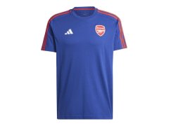 Adidas Arsenal London DNA Tričko M IT4105 pánské