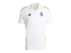 Adidas Real Madrid polokošile M IT5112 pánské