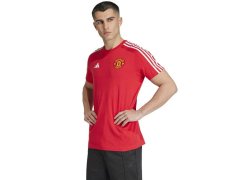 Adidas Manchester United DNA Tee M IT4162 tričko