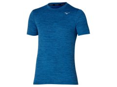 Tričko Mizuno Impulse Core Tee M J2GAA51913