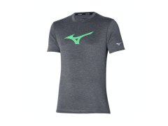 Mizuno Core RB Tee M J2GAA00608 tričko