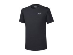 Tričko Mizuno Impulse Core Tee M J2GA751909