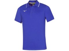 Pánské polo tričko Mizuno M 32EA7041