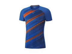 Tričko Mizuno Premium Aero Tee M J2GA700322