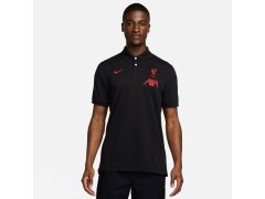 Polokošile Nike Liverpool FC DF 2.0 M FV7770-011