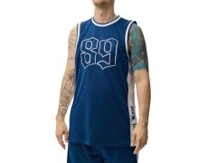 Karl Kani Og Block Basketball Tank M 6031485 Pánské