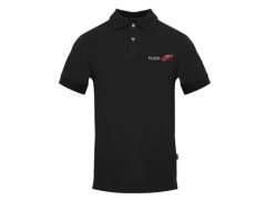 Tričko Plein Sport Polo Slim M PIPS511