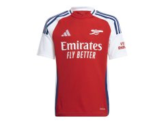 Adidas Arsenal London Domácí tričko IS8141