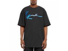 Karl Kani Water Signature Tee M 6060218