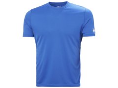 Helly Hansen HH Tech T-Shirt M 48363 543