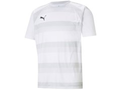 Puma teamVISION Jersey M 704921 04 muži