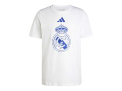 Tričko adidas Real Madrid DNA M IM7470