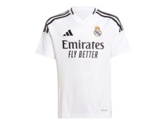 Domácí tričko Adidas Real Madrid IT5186