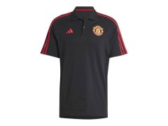 Adidas Manchester United DNA polokošile M IT4165 pánské