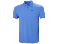 Pánské polo tričko Helly Hansen Kos M 34068 554