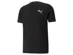 Puma Active Small Logo Tee M 586725 01