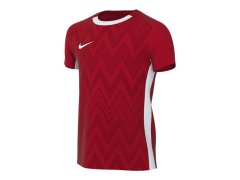 Pánský dres Nike Dri-FIT Challenge Jersey V M FD7426-657