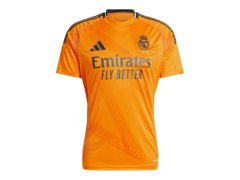 Adidas Real Madrid tričko M IU5013