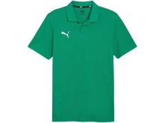 Puma Team Goal Casuals Polo M 658605 05 pánské