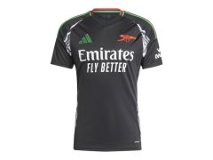 Adidas Arsenal London Výjezdní tričko M IT6148