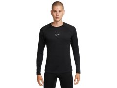 Tričko Nike Pro Warm M FB7982-010