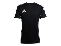 Adidas Tiro 25 Soutěžní tričko M JJ1518