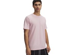 Tričko Under Armour Sportstyle LC SS M 1326799 647 pánské