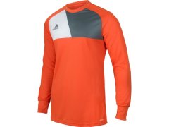 Pánské brankářské tričko Assita 17 M AZ5398 - Adidas