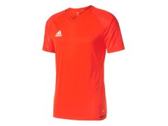 Fotbalové tričko adidas Tiro 17 M BQ2809