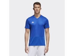 Pánské fotbalové tričko Condivo 18 TR M CG0352 - Adidas