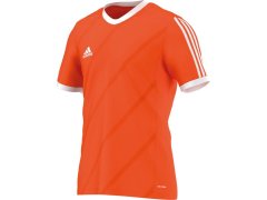 Pánské fotbalové tričko Table 14 M F50284 - Adidas